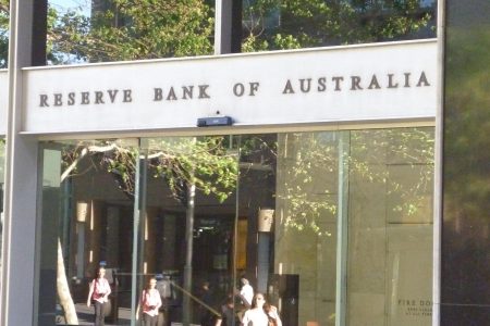 RBA01