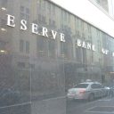 RBA_01