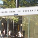 RBA_02-1536x1152