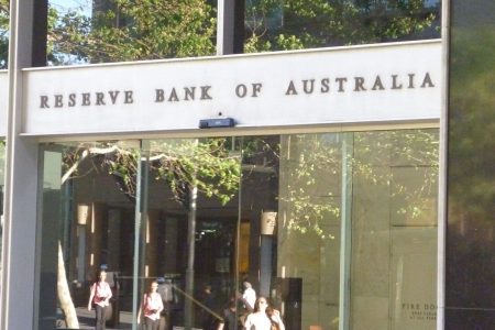 RBA_02