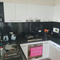 REKITCHEN-2