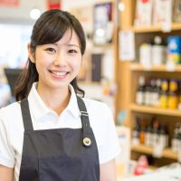 RESIZED-Firefly-雑貨屋