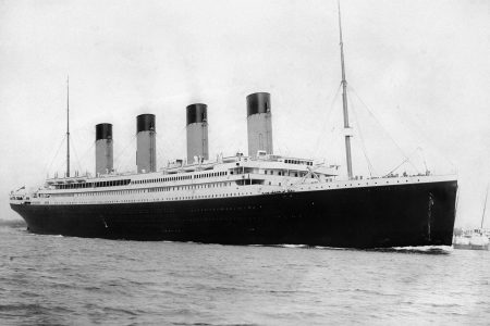 RMS_Titanic_3