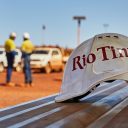 RT-Pilbara-hat