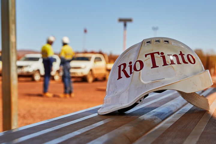RT-Pilbara-hat