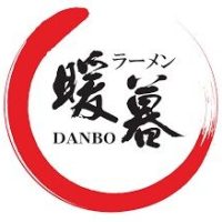 Ramen-Danbo-images-3