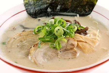 Ramen-w550