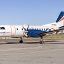 Regional_Express_(VH-ZXQ)_Saab_340B_at_Wagga_Wagga_Airport Regional_Express_(VH-ZXQ)_Saab_340B_at_Wagga_Wagga_Airport