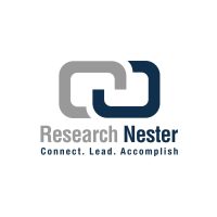 Research-Nester-LOGO-08-4