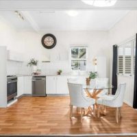 Resized_Screenshot_20251006_155408_Realestate_1759730329632