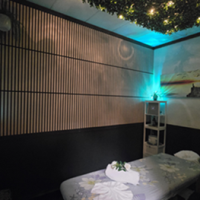 Room-1-Feb-26-Wide-Nichigo-1
