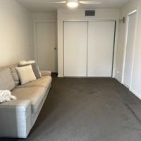 Room-main