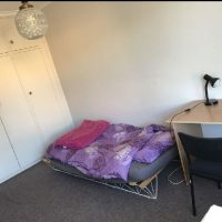 Room00S