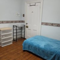 Room1Aのコピー