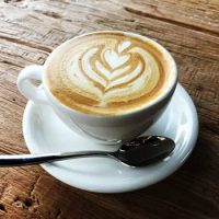 SAAZAA-coffee