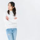 SAKI037-_MKT53051618_TP_V