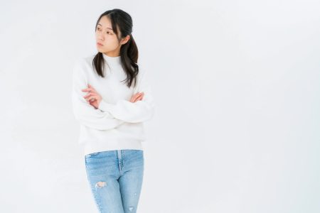 SAKI037-_MKT53051618_TP_V