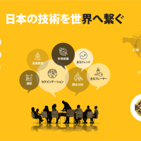 SDKI-Facebook-Cover-1