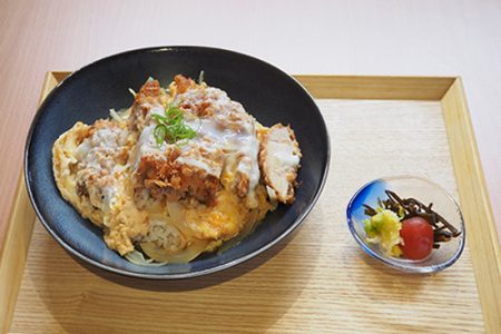 SHUNSAI3-w550