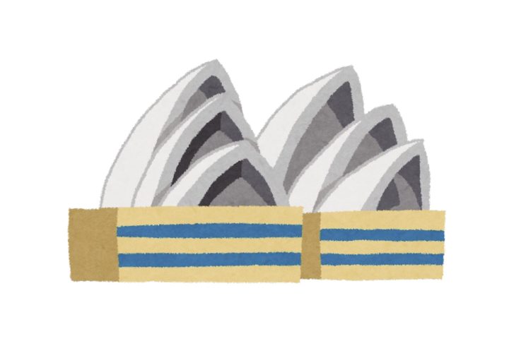 SOH