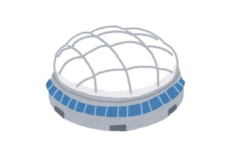 STADIUM