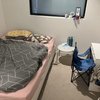 S__65634356-min-1