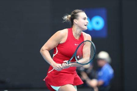 Sabalenka-1