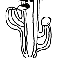 Saboten-logo Saboten-logo