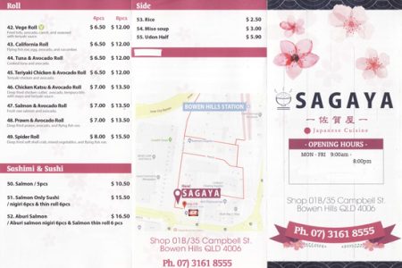Sagaya2-550w