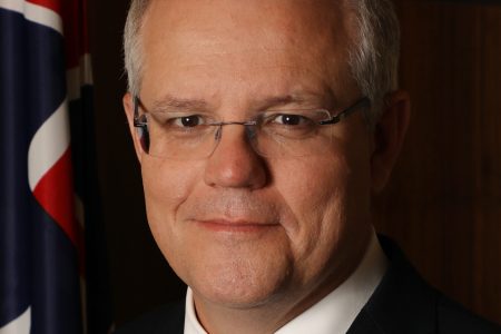 Scott_Morrison_portrait