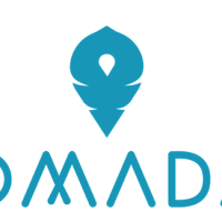 Screen-Shot-2021-04-08-at-3.55.06-pm