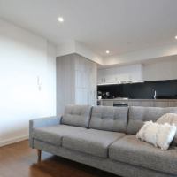 Screen-Shot-2022-06-10-at-9.54.30-am