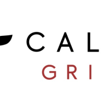 Screen-Shot-2022-06-27-at-10.09.09-pm