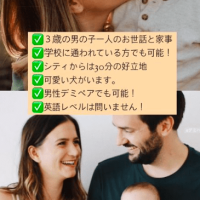 Screen-Shot-2022-11-04-at-8.57.37-am