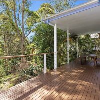 Screen-Shot-2022-12-02-at-9.45.50-pm-1