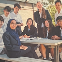 Screen-Shot-2023-03-02-at-12.37.55-pm