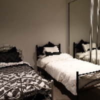 Screen-Shot-2024-06-04-at-20.19.13