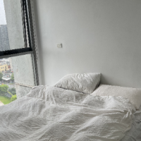 Screen-Shot-2024-06-20-at-7.09.52-pm