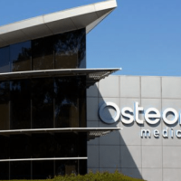 Screenshot-2022-06-27-162327-1