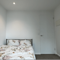 Screenshot-2023-04-22-at-11.53.34-pm