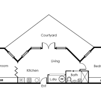 Screenshot-2023-05-18-at-12.07.32-pm