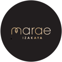 Screenshot-2023-08-04-094309