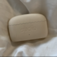 Screenshot-2023-10-22-at-10.56.00-AM