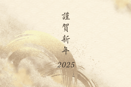Screenshot 2025-01-06 at 9.09.55 am