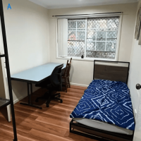 Screenshot-2025-03-05-163938-1-1-1