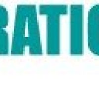 Screenshot-2025-04-25-130315