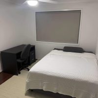 Screenshot-2025-10-23-at-9.58.48-pm