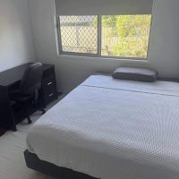 Screenshot-2025-11-12-at-4.59.19-pm