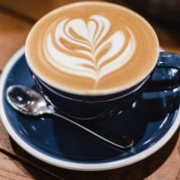 Screenshot-2025-11-17-at-9.39.20-PM