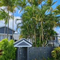 Screenshot-2025-11-24-at-16.18.02-min